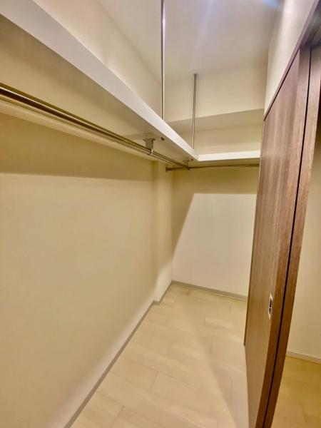 中古マンション 神戸市中央区加納町2丁目 JR東海道本線(米原〜神戸)三ノ宮駅 6,380万円