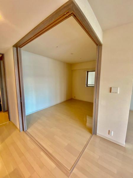 中古マンション 神戸市中央区加納町2丁目 JR東海道本線(米原〜神戸)三ノ宮駅 6,380万円