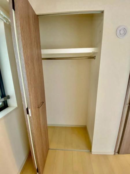 中古マンション 神戸市中央区加納町2丁目 JR東海道本線(米原〜神戸)三ノ宮駅 6,380万円