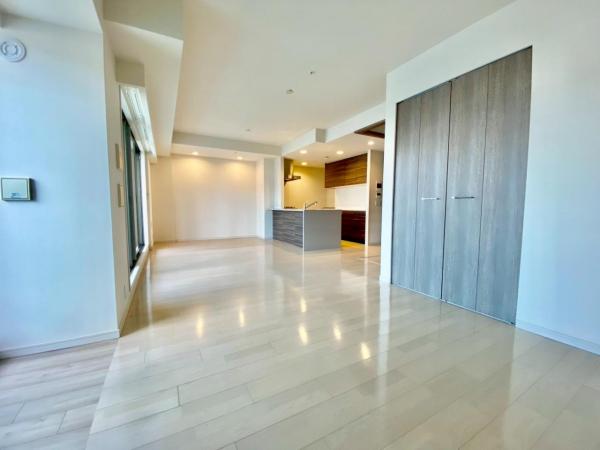 中古マンション 神戸市中央区加納町2丁目 JR東海道本線(米原〜神戸)三ノ宮駅 6,380万円