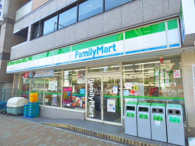 中古マンション 神戸市中央区加納町2丁目 JR東海道本線(米原〜神戸)三ノ宮駅 6,380万円