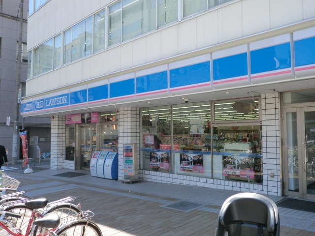 中古マンション 神戸市中央区加納町2丁目 JR東海道本線(米原〜神戸)三ノ宮駅 6,380万円