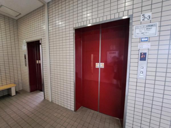 アル―サ北与野ノースピア上落合 