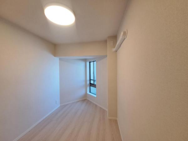 アル―サ北与野ノースピア上落合 キッチン