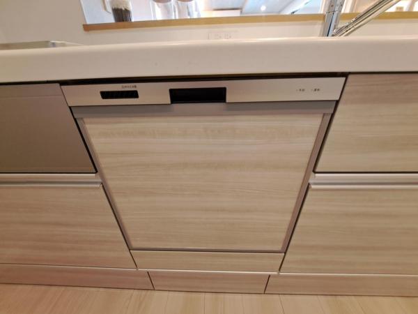 アル―サ北与野ノースピア上落合 