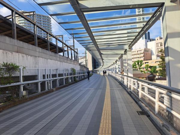 アル―サ北与野ノースピア上落合 その他