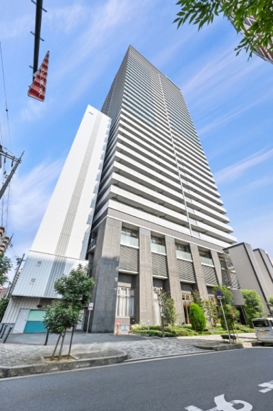 中古マンション 大阪府寝屋川市香里新町 京阪本線香里園駅 5,580万円