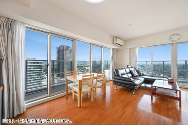 中古マンション 大阪府寝屋川市香里新町 京阪本線香里園駅 5,580万円