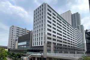 中古マンション 埼玉県さいたま市南区沼影１丁目 JR埼京線武蔵浦和駅 47300000