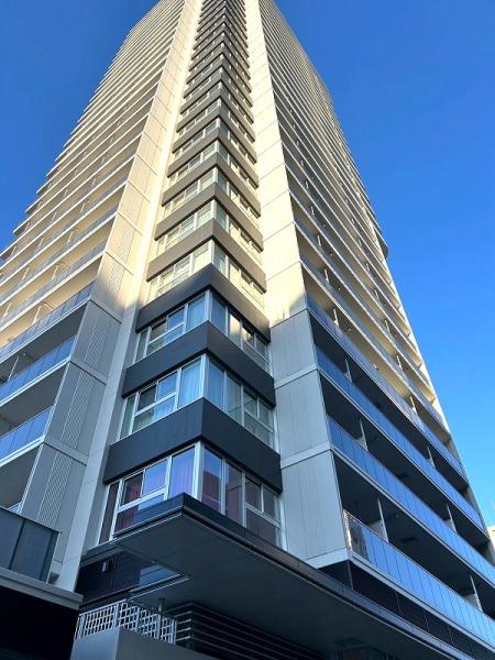 中古マンション 豊島区池袋３丁目 有楽町線要町駅 1億7,700万円