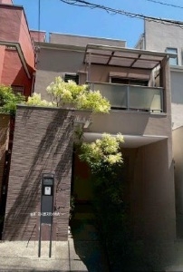 中古戸建 大阪市都島区都島中通２丁目 大阪メトロ谷町線野江内代駅 6,280万円