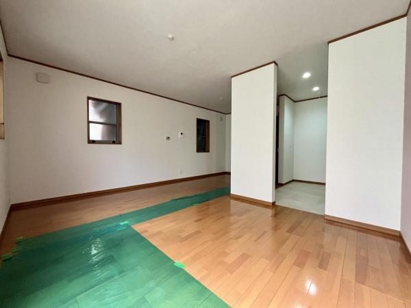 中古戸建 大阪市都島区都島中通２丁目 大阪メトロ谷町線野江内代駅 6,280万円