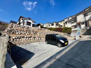 中古戸建 神戸市北区山田町上谷上29-187 神戸電鉄有馬線大池駅 15900000
