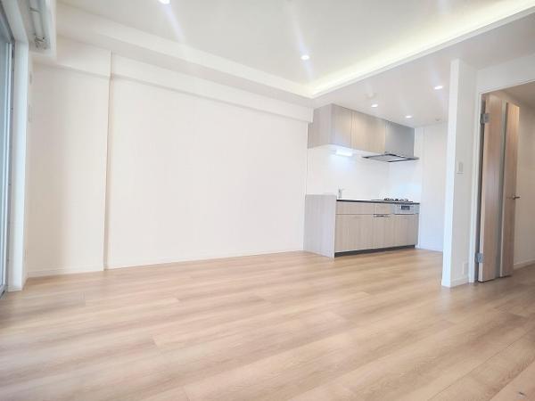 中古マンション 大田区千鳥１丁目 東急池上線千鳥町駅 7,880万円