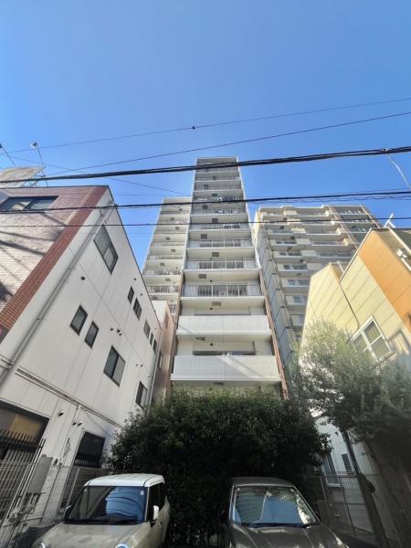 中古マンション 葛飾区亀有５丁目 千代田常磐線亀有駅 6,000万円