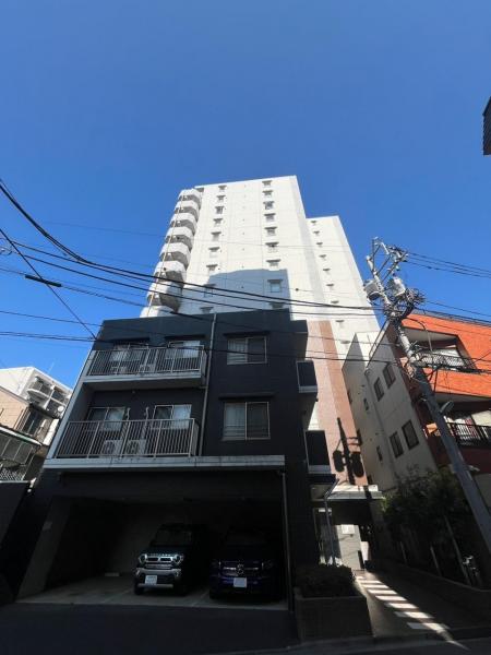 中古マンション 葛飾区亀有５丁目 千代田常磐線亀有駅 6,000万円