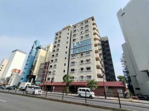 中古マンション 東京都港区白金台３丁目 南北線白金台駅 76800000