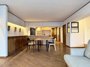 中古マンション 文京区大塚２丁目4-8 有楽町線護国寺駅 115000000