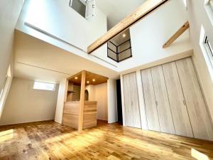 新築戸建 神戸市北区緑町７丁目16-23 神戸電鉄有馬線山の街駅 39800000