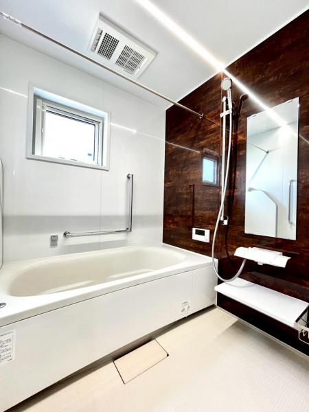 新築戸建 神戸市北区緑町7丁目 神戸電鉄有馬線山の街駅 3,980万円