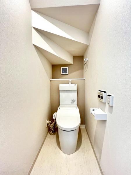 新築戸建 神戸市北区緑町7丁目 神戸電鉄有馬線山の街駅 3,980万円