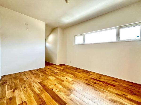 新築戸建 神戸市北区緑町7丁目 神戸電鉄有馬線山の街駅 3,980万円