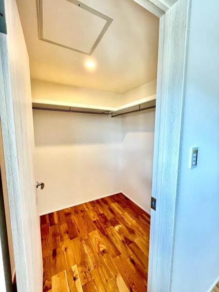 新築戸建 神戸市北区緑町7丁目 神戸電鉄有馬線山の街駅 3,980万円