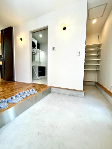 新築戸建 神戸市北区緑町7丁目 神戸電鉄有馬線山の街駅 3,980万円