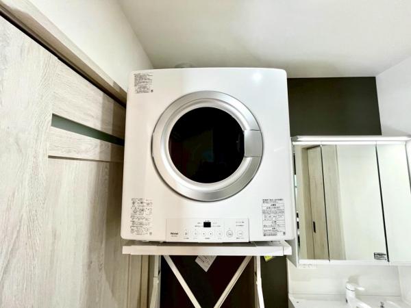 新築戸建 神戸市北区緑町7丁目 神戸電鉄有馬線山の街駅 3,980万円