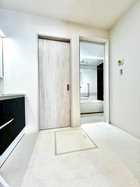 新築戸建 神戸市北区緑町7丁目 神戸電鉄有馬線山の街駅 3,980万円