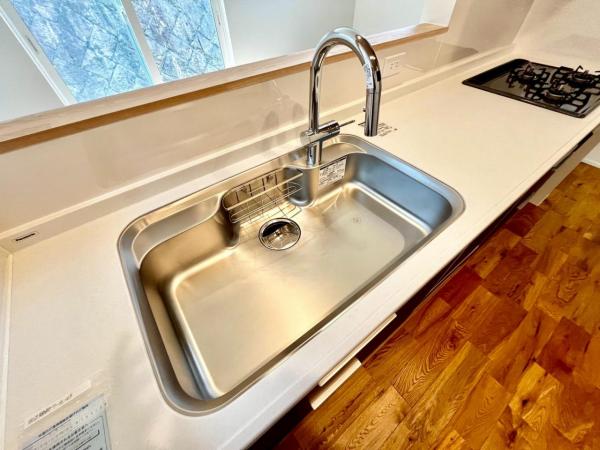 新築戸建 神戸市北区緑町7丁目 神戸電鉄有馬線山の街駅 3,980万円