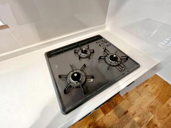 新築戸建 神戸市北区緑町7丁目 神戸電鉄有馬線山の街駅 3,980万円