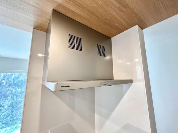 新築戸建 神戸市北区緑町7丁目 神戸電鉄有馬線山の街駅 3,980万円