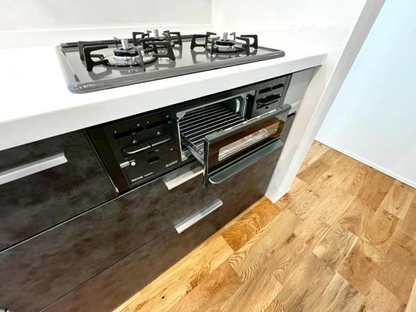 新築戸建 神戸市北区緑町7丁目 神戸電鉄有馬線山の街駅 3,980万円