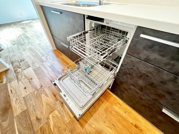 新築戸建 神戸市北区緑町7丁目 神戸電鉄有馬線山の街駅 3,980万円