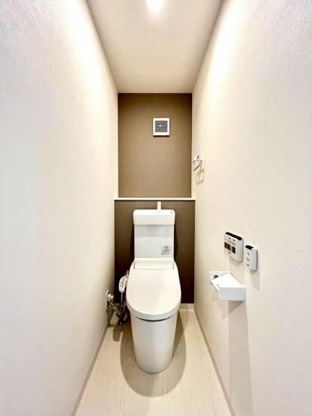 新築戸建 神戸市北区緑町7丁目 神戸電鉄有馬線山の街駅 3,980万円