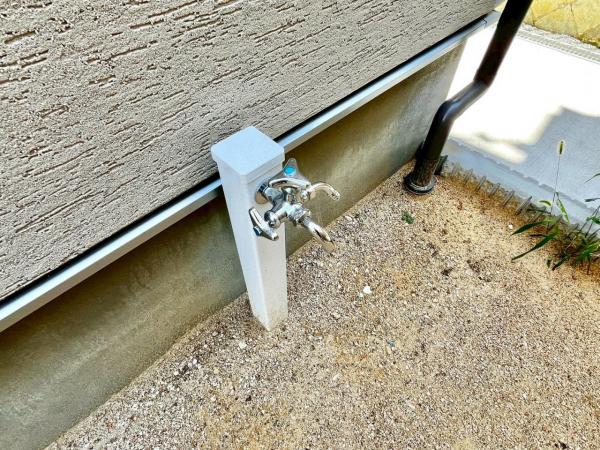 新築戸建 神戸市北区緑町7丁目 神戸電鉄有馬線山の街駅 3,980万円