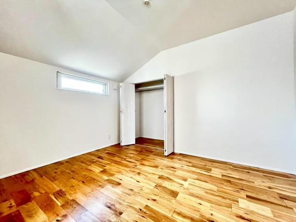 新築戸建 神戸市北区緑町7丁目 神戸電鉄有馬線山の街駅 3,980万円