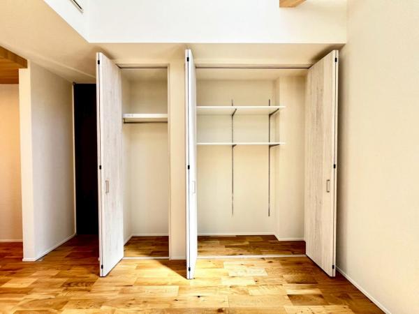 新築戸建 神戸市北区緑町7丁目 神戸電鉄有馬線山の街駅 3,980万円