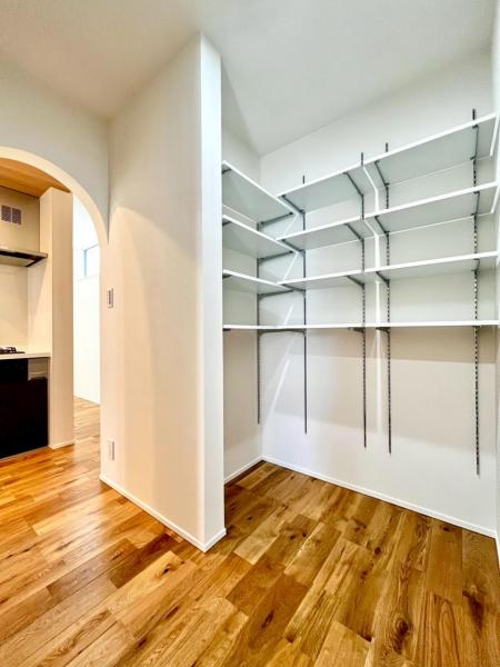 新築戸建 神戸市北区緑町7丁目 神戸電鉄有馬線山の街駅 3,980万円