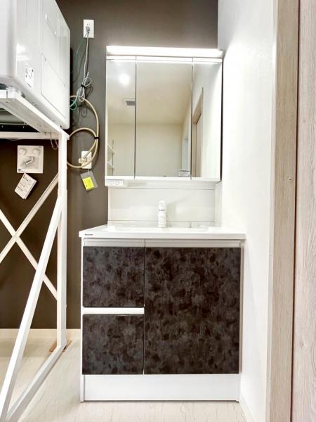 新築戸建 神戸市北区緑町7丁目 神戸電鉄有馬線山の街駅 3,980万円