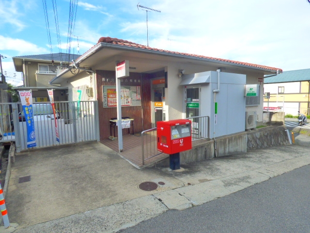新築戸建 神戸市北区緑町7丁目 神戸電鉄有馬線山の街駅 3,980万円