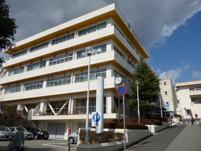 新築戸建 神戸市北区緑町7丁目 神戸電鉄有馬線山の街駅 3,980万円