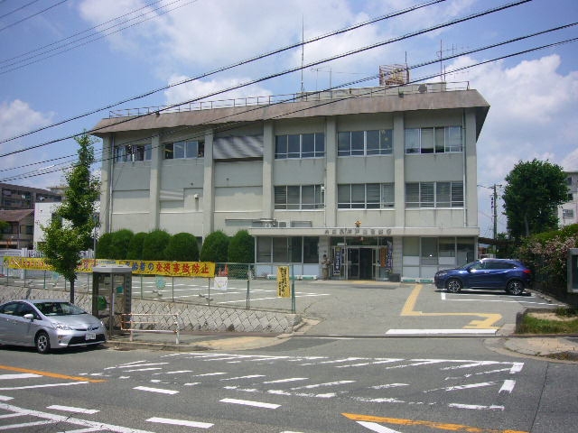 新築戸建 神戸市北区緑町7丁目 神戸電鉄有馬線山の街駅 3,980万円