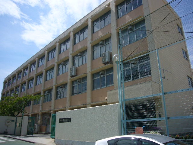 新築戸建 神戸市北区緑町7丁目 神戸電鉄有馬線山の街駅 3,980万円