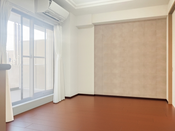 中古マンション 兵庫県神戸市中央区北野町1丁目 神戸市営地下鉄西神山手線新神戸駅 5,380万円