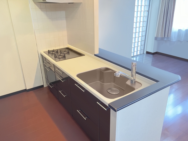 中古マンション 兵庫県神戸市中央区北野町1丁目 神戸市営地下鉄西神山手線新神戸駅 5,380万円