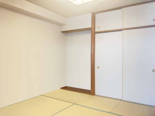 中古マンション 兵庫県神戸市中央区北野町1丁目 神戸市営地下鉄西神山手線新神戸駅 5,380万円