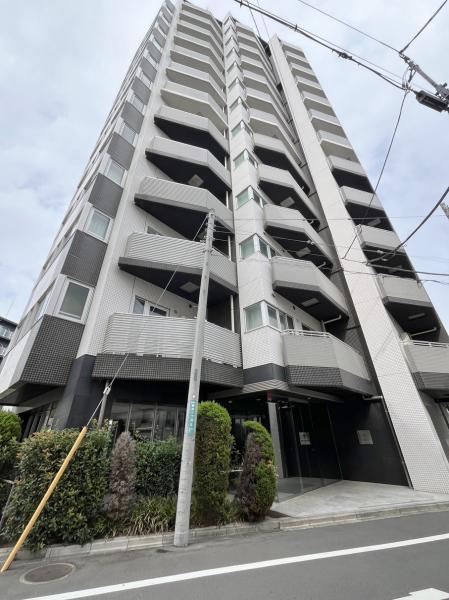 中古マンション 世田谷区瀬田３丁目 東急田園都市線用賀駅 7,080万円