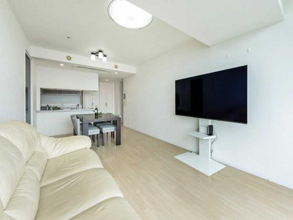 中古マンション 東京都港区港南4丁目 東京モノレール天王洲アイル駅 1億9,300万円